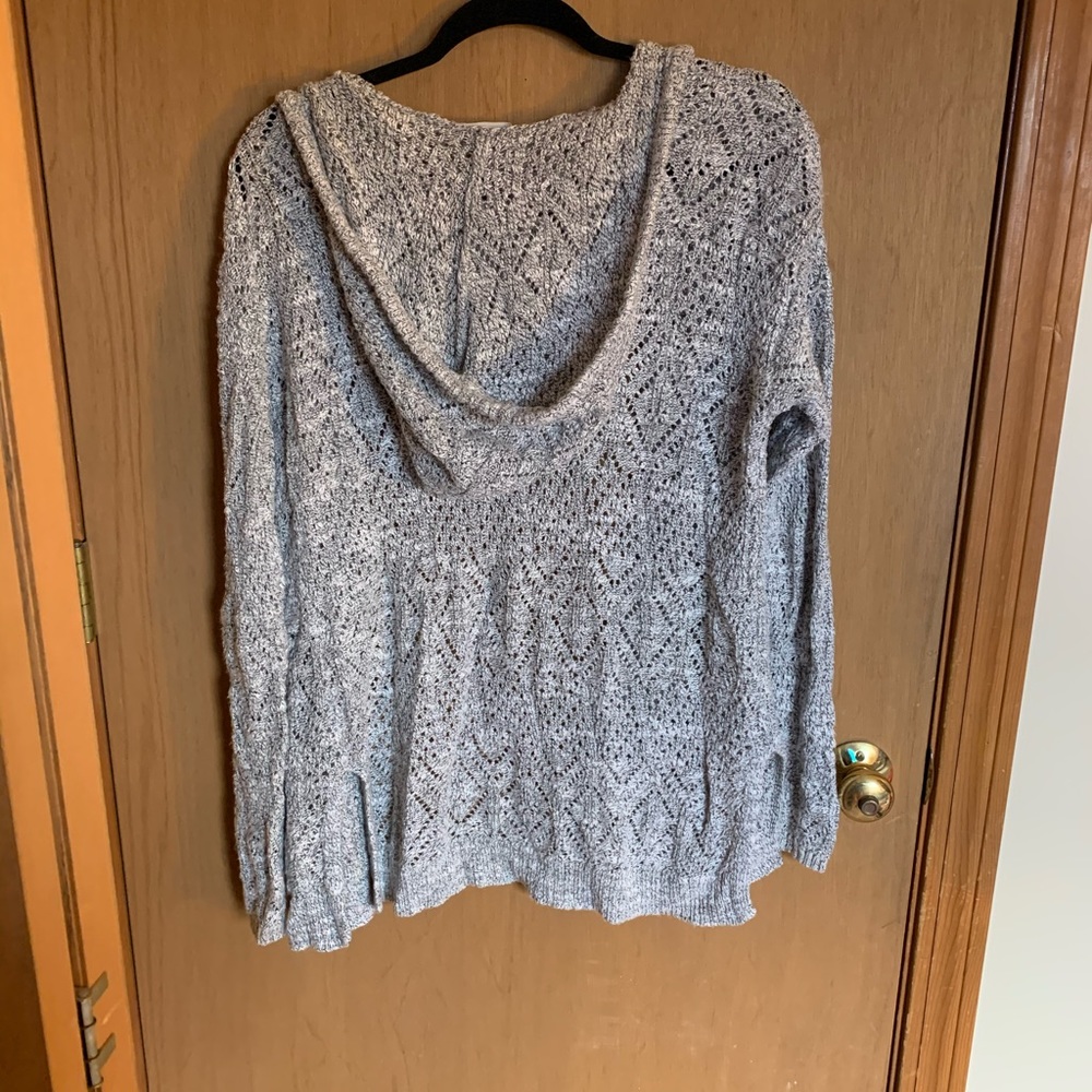 Cardigan - Picture 2 of 2